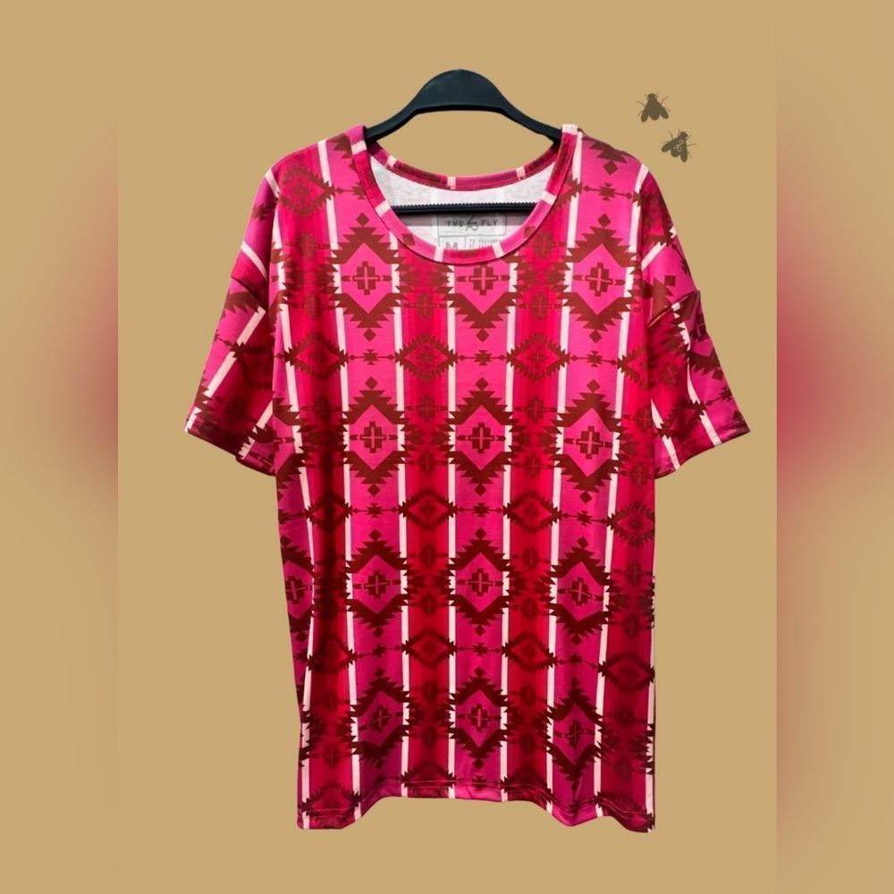 Strawberry Wines Top